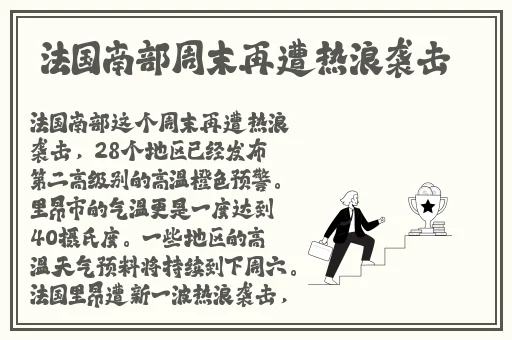 b站大全永不收费2023入口在哪里
